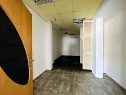 Geylang Post Office (D14), Shop House #526675621